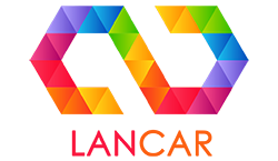 PT. Lancar Teknologi Indonesia